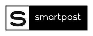 Smartpost
